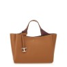 BORSA MINI IN PELLE