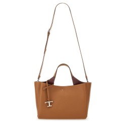 BORSA MINI IN PELLE
