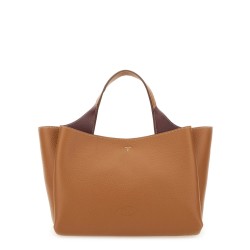 BORSA MINI IN PELLE
