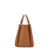 BORSA MINI IN PELLE
