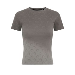 "FADED MOON" T-SHIRT