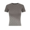 "FADED MOON" T-SHIRT