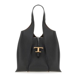 BORSA SHOPPING T TIMELESS MEDIUM