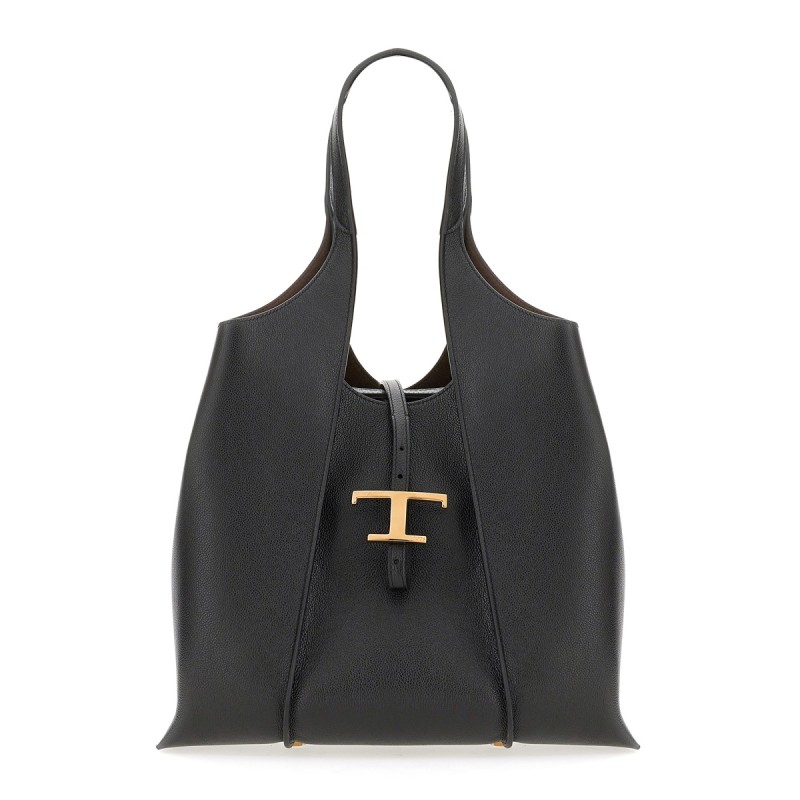 BORSA SHOPPING T TIMELESS MEDIUM
