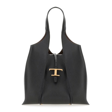 BORSA SHOPPING T TIMELESS MEDIUM