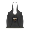 BORSA SHOPPING T TIMELESS MEDIUM