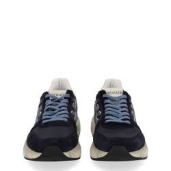 SNEAKER "MICK"