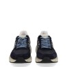 SNEAKER "MICK"