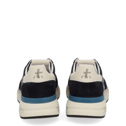 SNEAKER "MICK"
