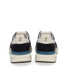 SNEAKER "MICK"