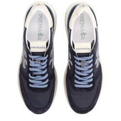 SNEAKER "MICK"