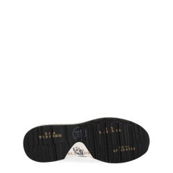 SNEAKER "MICK"