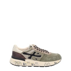 SNEAKER "MICK"