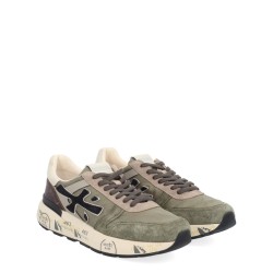 SNEAKER "MICK"