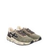 SNEAKER "MICK"