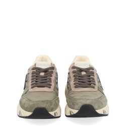 SNEAKER "MICK"