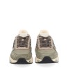 SNEAKER "MICK"