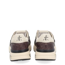 SNEAKER "MICK"