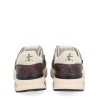 SNEAKER "MICK"