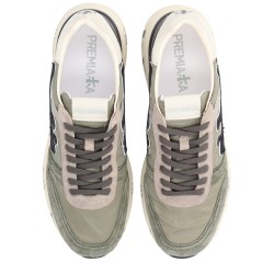 SNEAKER "MICK"