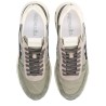 SNEAKER "MICK"