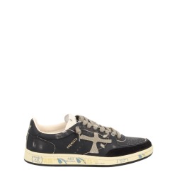 "BSKT CLAY" SNEAKER
