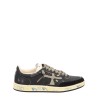 "BSKT CLAY" SNEAKER