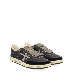 "BSKT CLAY" SNEAKER