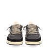 "BSKT CLAY" SNEAKER