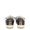 "BSKT CLAY" SNEAKER