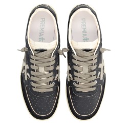 "BSKT CLAY" SNEAKER