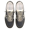"BSKT CLAY" SNEAKER