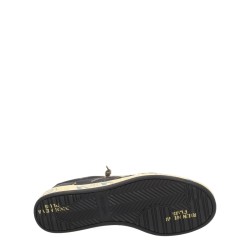 "BSKT CLAY" SNEAKER
