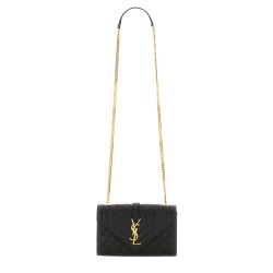BORSA "ENVELOPE" SMALL