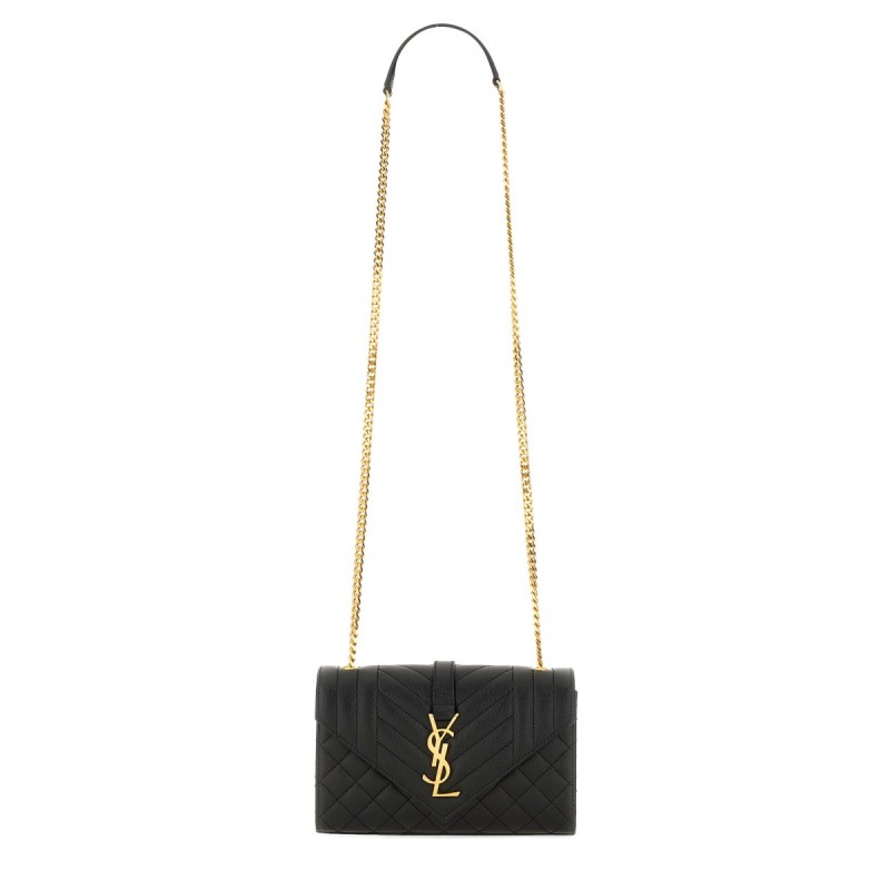 BORSA "ENVELOPE" SMALL