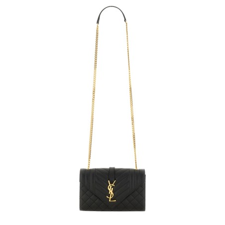 BORSA "ENVELOPE" SMALL