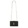 BORSA "ENVELOPE" SMALL