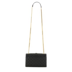 BORSA "ENVELOPE" SMALL
