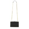 BORSA "ENVELOPE" SMALL