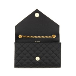 BORSA "ENVELOPE" SMALL