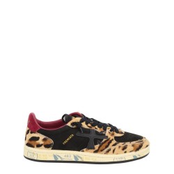 "BSKT CLAYD" SNEAKER