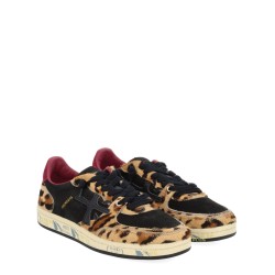 "BSKT CLAYD" SNEAKER