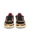 "BSKT CLAYD" SNEAKER