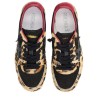 "BSKT CLAYD" SNEAKER