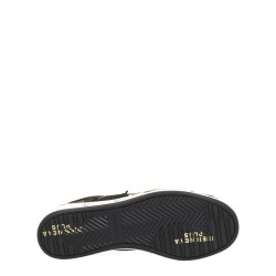 "BSKT CLAYD" SNEAKER