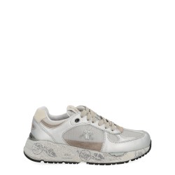 "MASED" SNEAKER