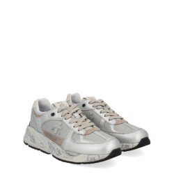 "MASED" SNEAKER