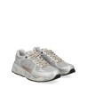 "MASED" SNEAKER