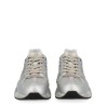 "MASED" SNEAKER