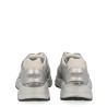 "MASED" SNEAKER